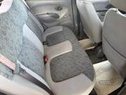 Daewoo Matiz II Рестайлинг Волгоград  - изображение 34