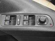 Volkswagen Tiguan I Рестайлинг Мурманск  - изображение 21