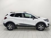 Renault Kaptur I Курск  - изображение 24