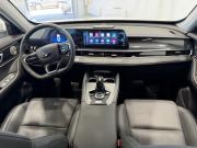 Chery Tiggo 7 Pro Max I Рестайлинг Челябинск  - изображение 26