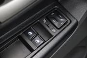 Lada (ВАЗ) Vesta I Сургут  - изображение 43