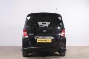 Honda Freed II Новосибирск  - изображение 23