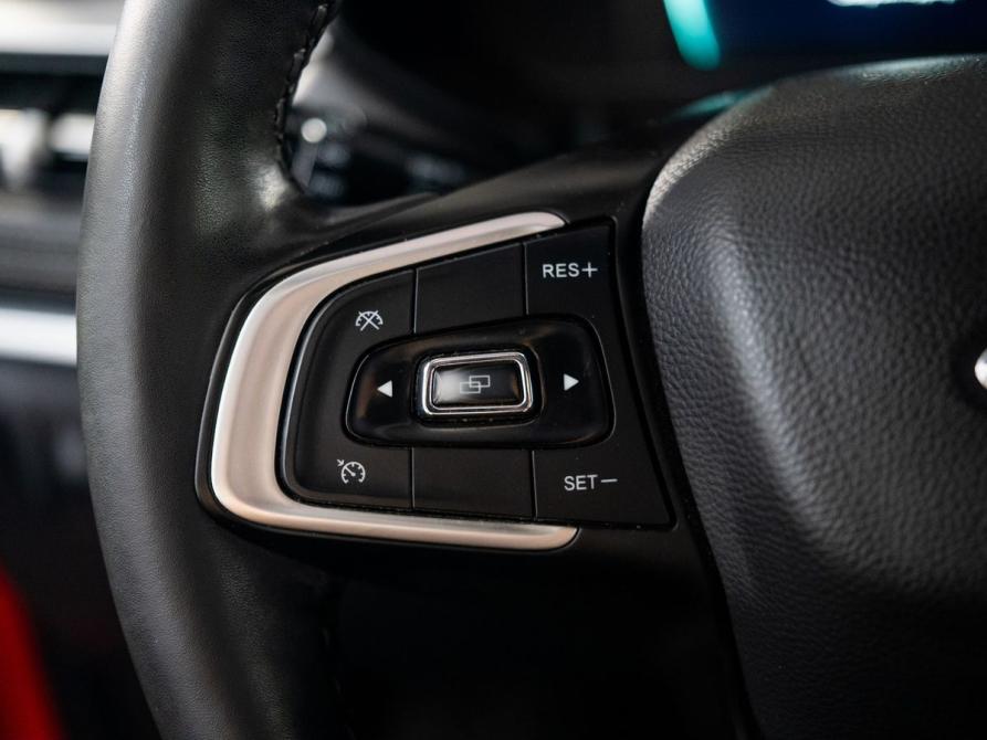 Chery Tiggo 7 Pro I Иркутск  - изображение 11