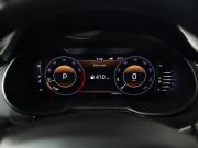 Skoda Octavia III (A7) Рестайлинг Санкт-Петербург  - изображение 42