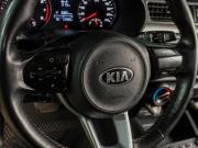 Kia Rio IV Воронеж  - изображение 32