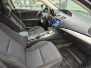 Mazda 3 II (BL) Екатеринбург  - изображение 19