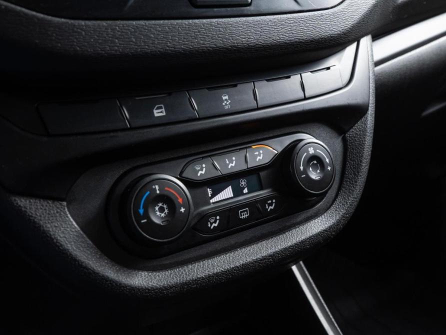 Lada (ВАЗ) Vesta I Волгоград  - изображение 15