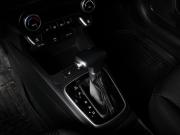Kia Rio IV Минеральные Воды  - изображение 30