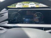 Chery Tiggo 7 Pro Max I Липецк  - изображение 22