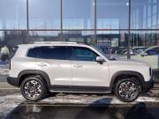Haval Dargo Оренбург  - изображение 26