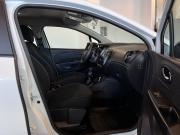 Renault Kaptur I Чебоксары  - изображение 58