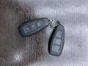 Ford Kuga II Ярославль  - изображение 70