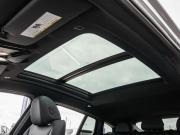 BMW X4 II (G02) Рестайлинг Краснодар  - изображение 39