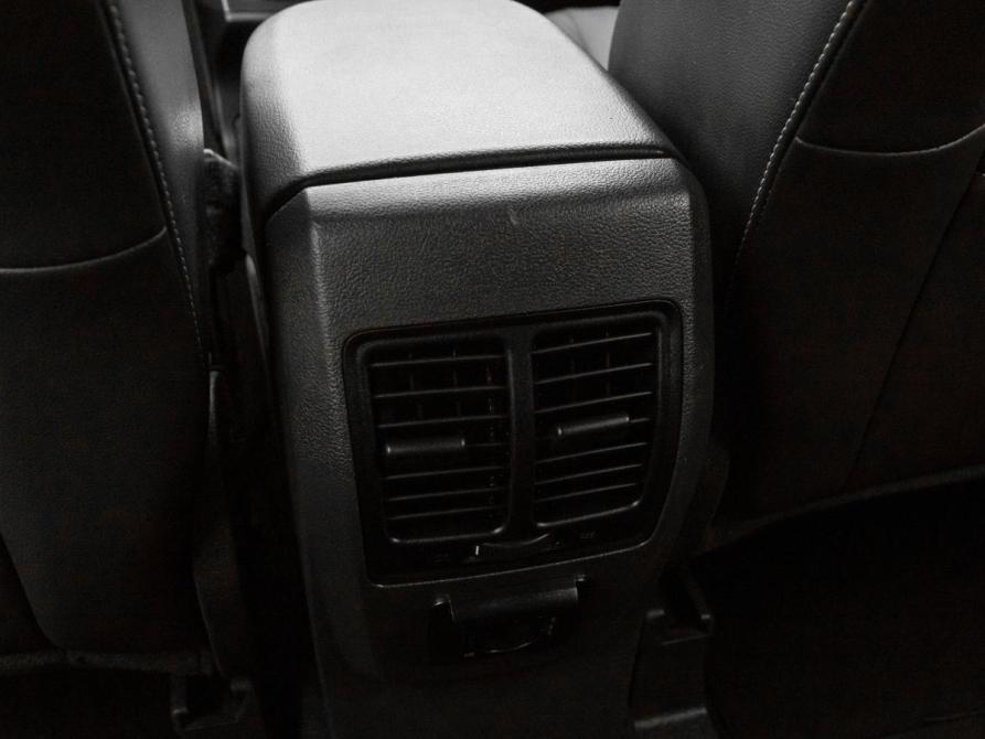 Ford Kuga II Москва  - изображение 20