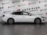 Hyundai Sonata VIII (DN8) Минеральные Воды  - изображение 23
