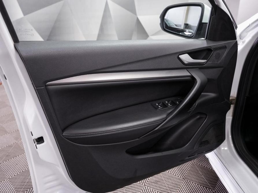 Lada (ВАЗ) Vesta I Рестайлинг (NG) Ульяновск  - изображение 16