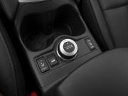 Nissan X-Trail III Москва  - изображение 36