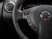 Nissan Qashqai I Рестайлинг Сочи  - изображение 33