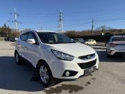 Hyundai ix35 I Тула  - изображение 9