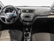 Kia Rio III Казань  - изображение 14