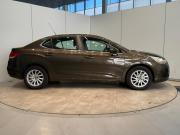 Citroen C4 II Волжский  - изображение 31