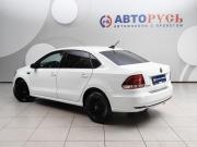 Volkswagen Polo V Рестайлинг Подольск  - изображение 27