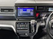 Honda Stepwgn V Екатеринбург  - изображение 29
