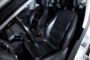 Volkswagen Tiguan I Тюмень  - изображение 45