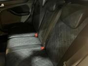 Ford Focus II Нижнекамск  - изображение 31