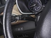 Hyundai Santa Fe IV Рестайлинг Ростов-на-Дону  - изображение 44