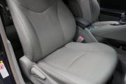 Toyota Prius III (XW30) Крым  - изображение 44