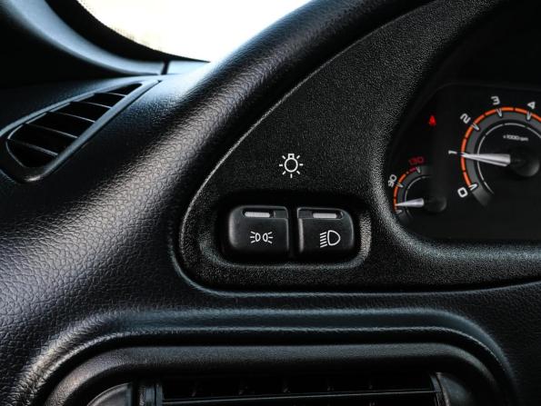 Lada (ВАЗ) Niva Travel I с пробегом 2024 года, цена 1 175 000 рублей, 27540 км, внедорожник, Автокод Объявления