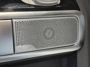 Mercedes-Benz G-Класс III (W463) Казань  - изображение 54