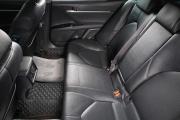 Toyota Camry VIII (XV70) Рестайлинг Сургут  - изображение 40