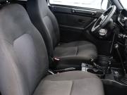 Lada (ВАЗ) Niva Legend Самара  - изображение 36
