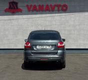 Lada (ВАЗ) Granta I Рестайлинг Альметьевск  - изображение 15