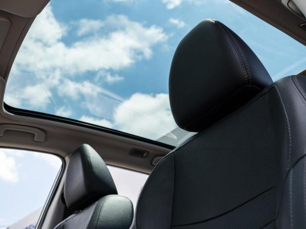 Nissan Qashqai II с пробегом 2015 года, цена 1 675 000 рублей, 119717 км, внедорожник, Автокод Объявления