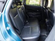 Mitsubishi ASX I Волгоград  - изображение 22