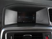 Volvo S60 II Ростов-на-Дону  - изображение 31