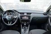 Skoda Octavia III (A7) Рестайлинг Астрахань  - изображение 60