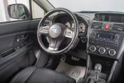 Subaru XV II Рестайлинг Томск  - изображение 27