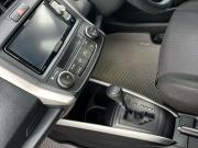 Toyota Corolla XI (E160 E170) Рестайлинг 2 Тверь  - изображение 19