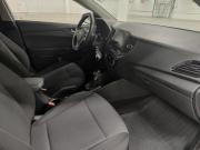 Hyundai Solaris II Рестайлинг Казань  - изображение 42