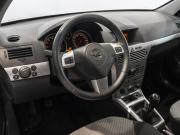 Opel Astra H Рестайлинг Казань  - изображение 13