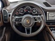 Porsche Cayenne III Москва  - изображение 52