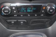 Ford Kuga II Белгород  - изображение 53