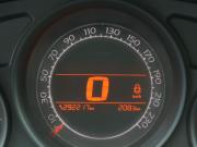 Citroen C4 II Иваново  - изображение 36