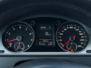 Volkswagen Passat B7 Ульяновск  - изображение 45