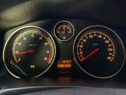 Opel Astra H Рестайлинг Уфа  - изображение 38