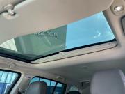 Renault Espace V Краснодар  - изображение 45
